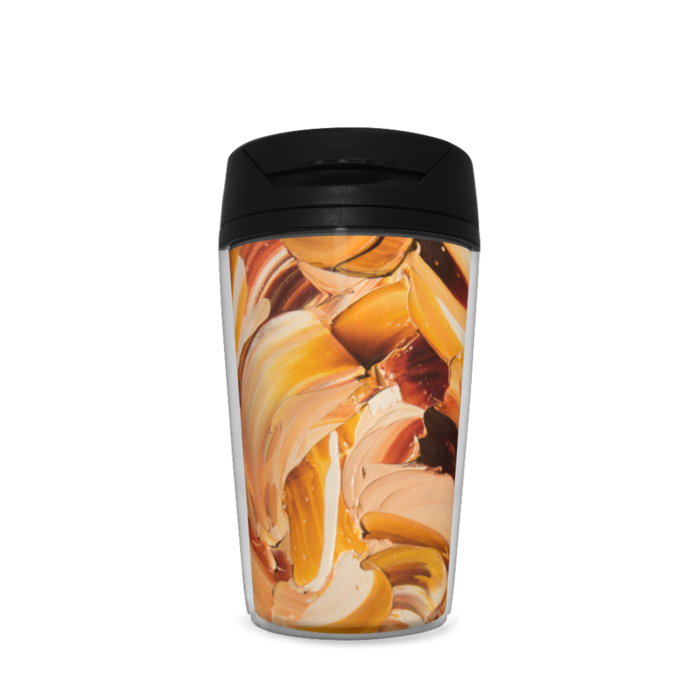 タンブラー - 350ml