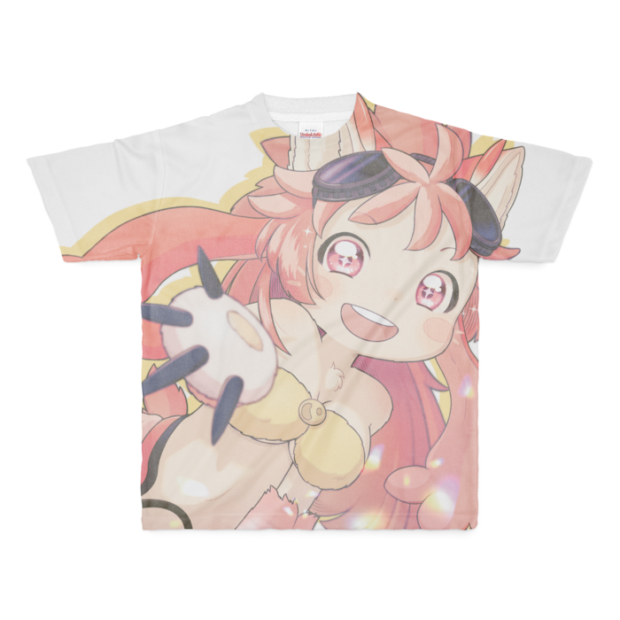Mサイズ