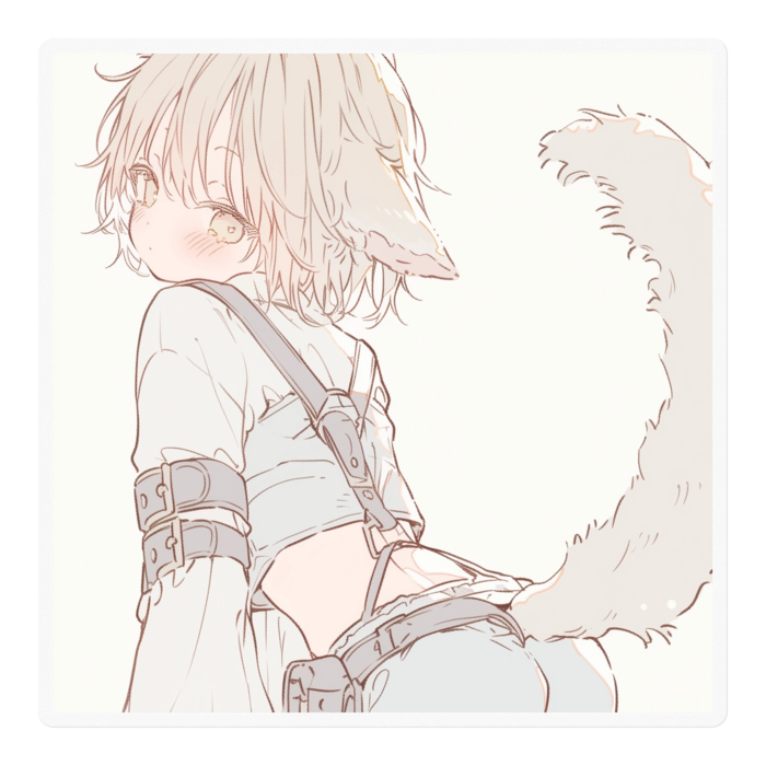 senaka1