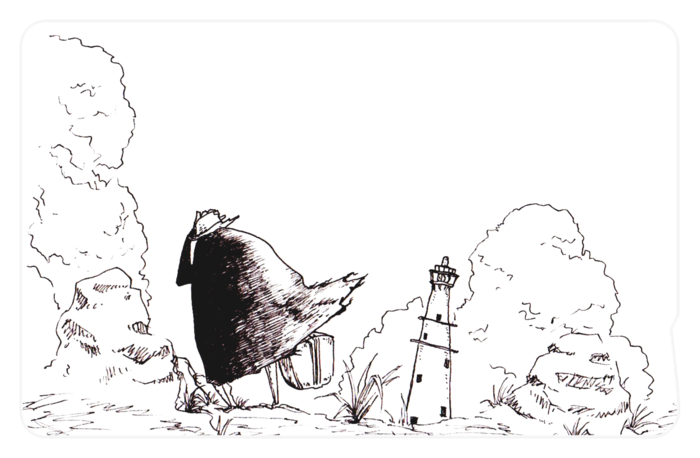 ICカードステッカー - 約85.7x53.9(mm)