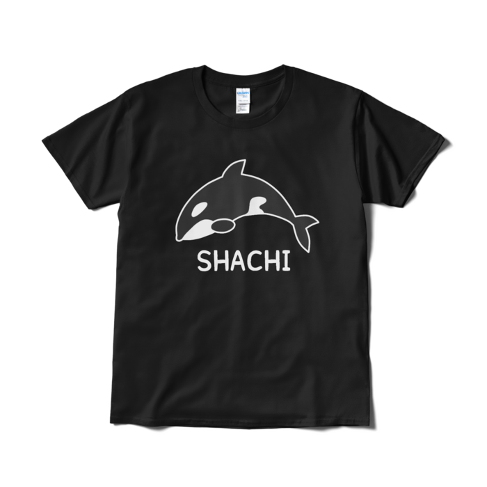 Tシャツ - L - (179cm 目安)