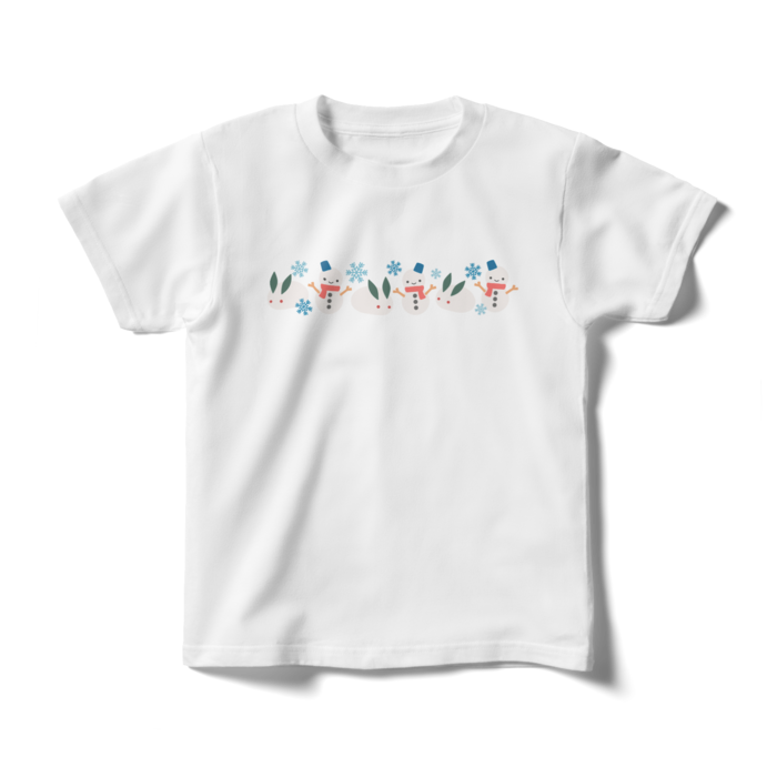 キッズTシャツ - 140cm