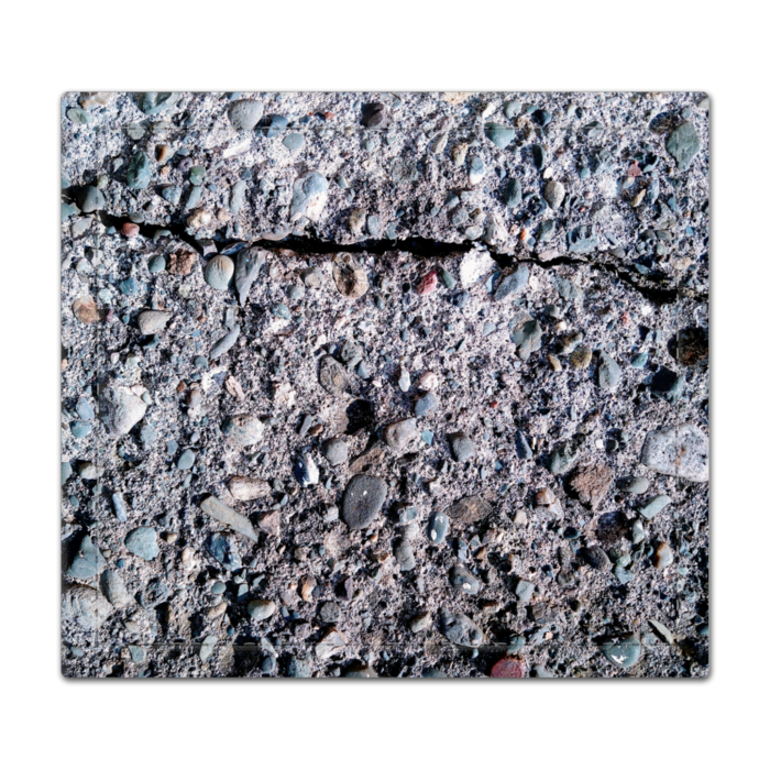 捺印マット - 105 x 95 (mm)