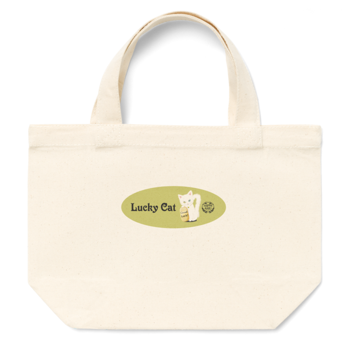 白猫オッドアイver＿004イエロー