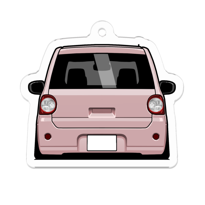ローズ