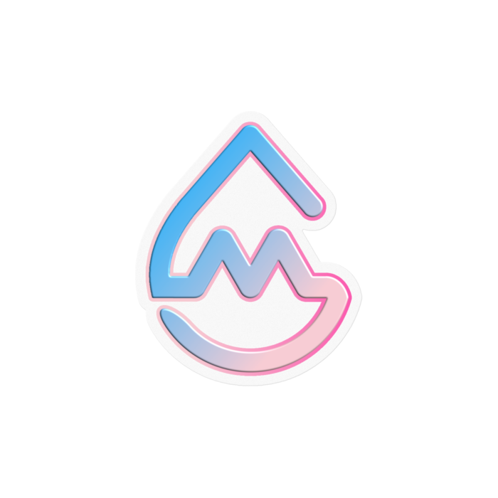 100 x 100 (mm)クリアタイプ