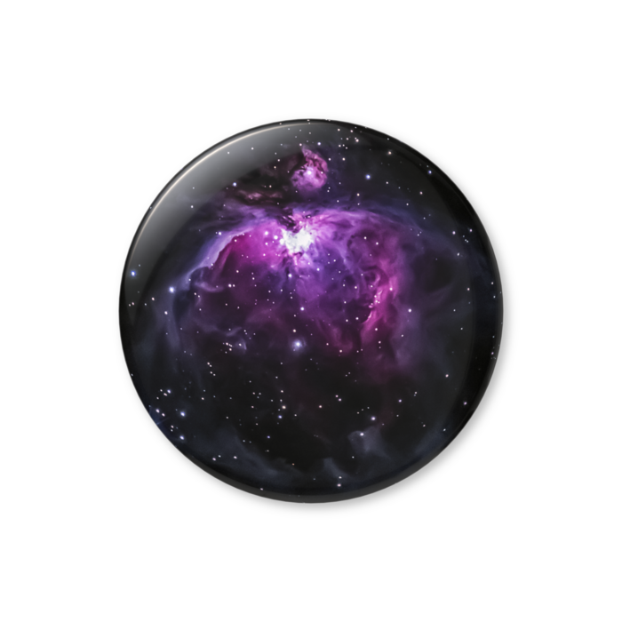 缶バッジ（バリュー） - 32mm