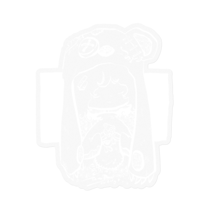 siro x クリア