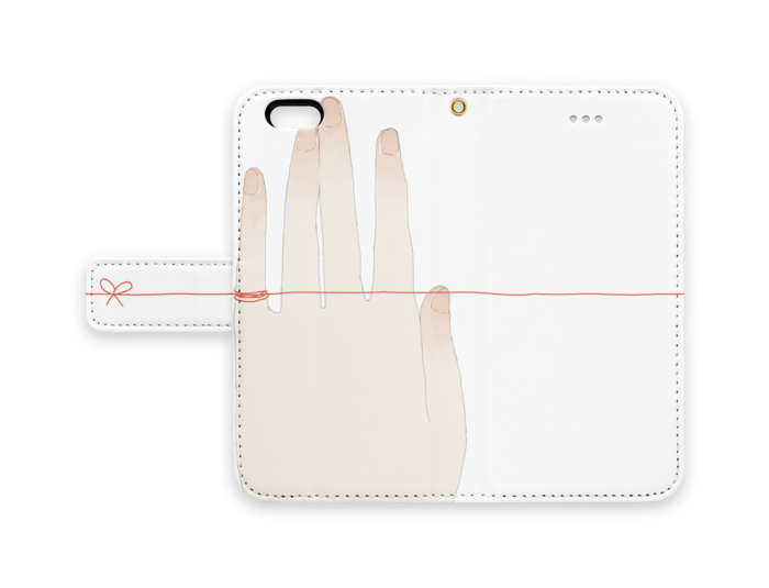 iPhone6