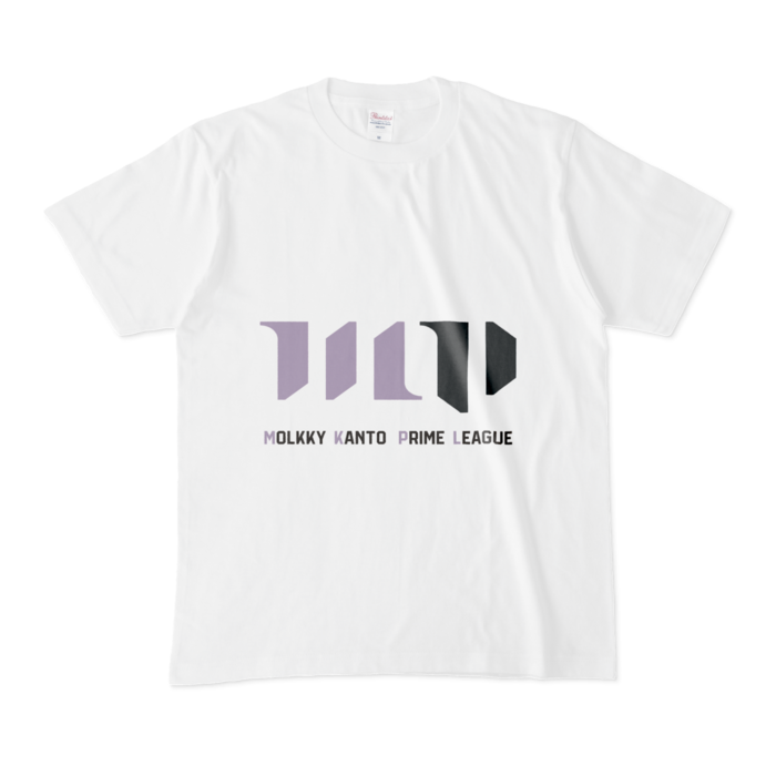 Tシャツ - M - 白