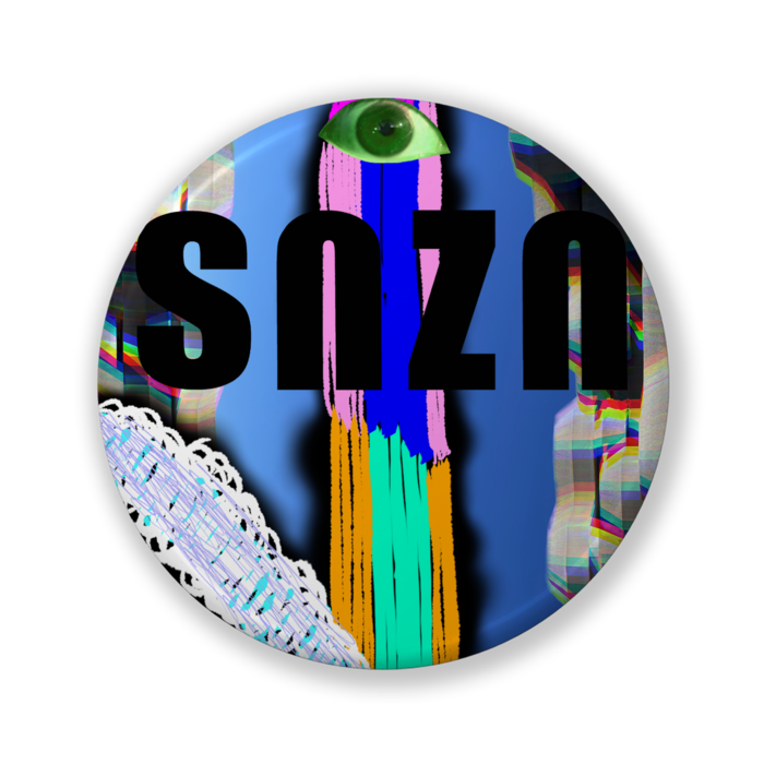 缶バッジ（バリュー） - 32mm