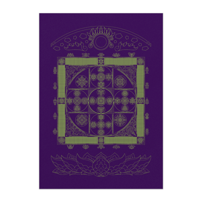 purple_B2