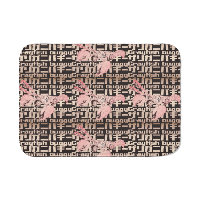 ブランケット - 700 x 1000 (mm)