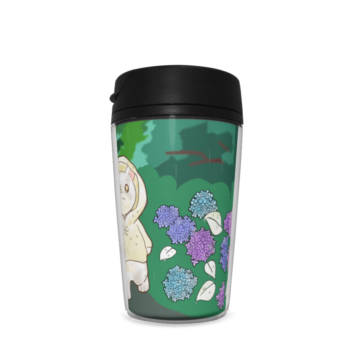 タンブラー - 350ml