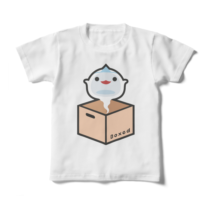 【キッズ】カラー：130cm