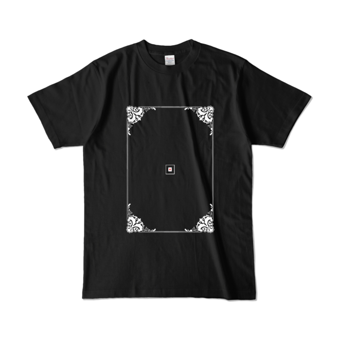 non-display_T (L)