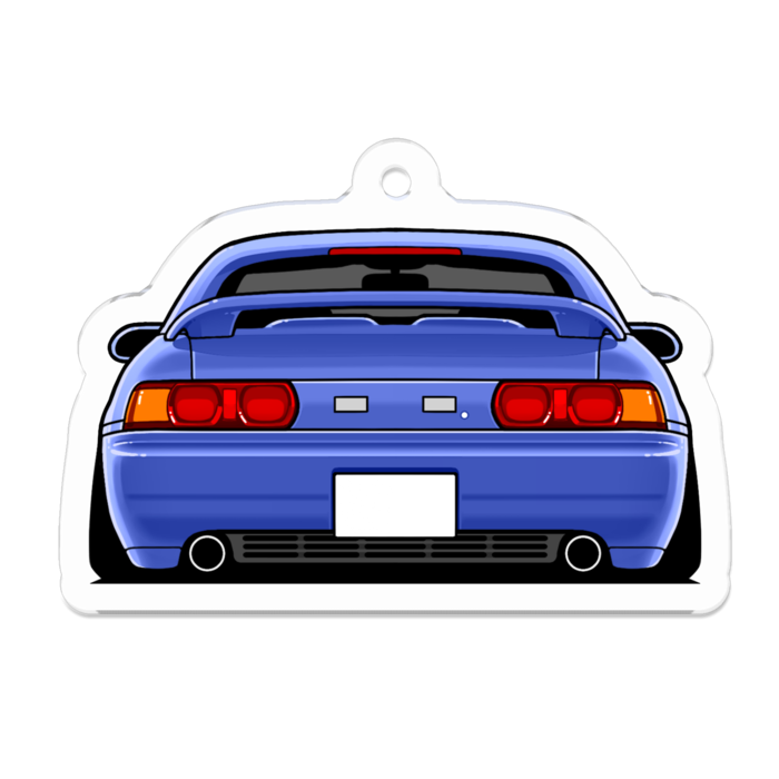 パープル(3.4型)