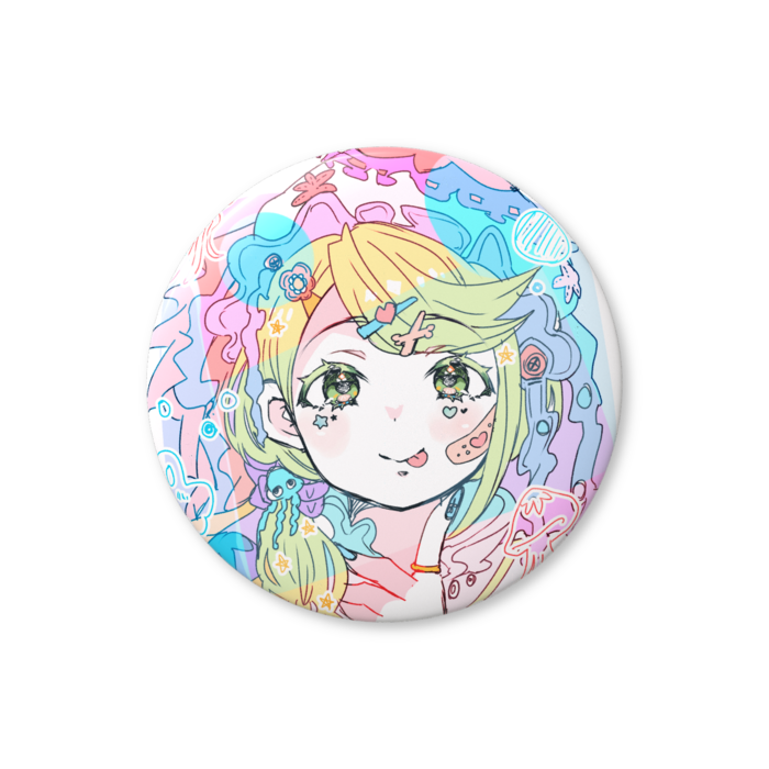 クラゲ