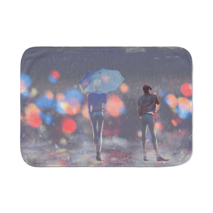 ブランケット - 700 x 1000 (mm)