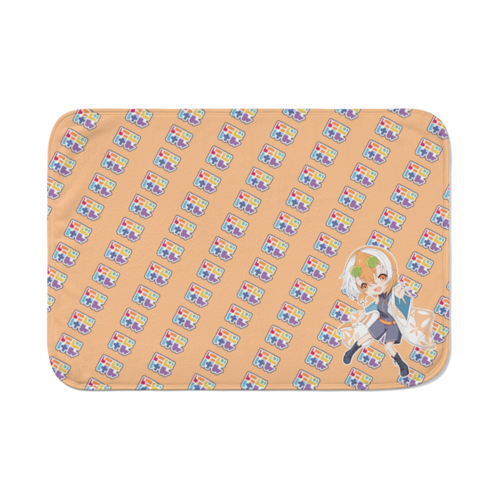 ブランケット - 700 x 1000 (mm)