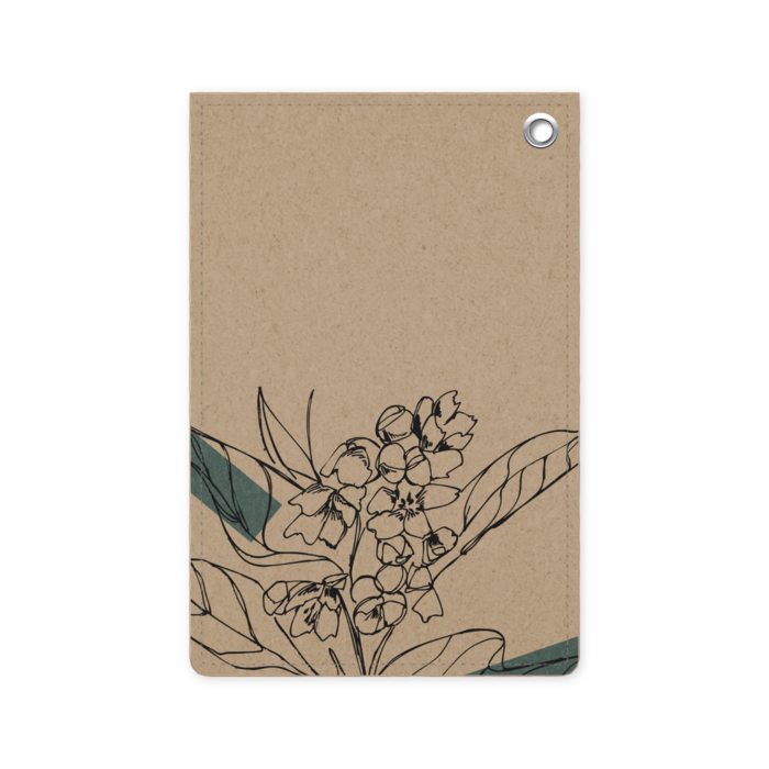Flower2