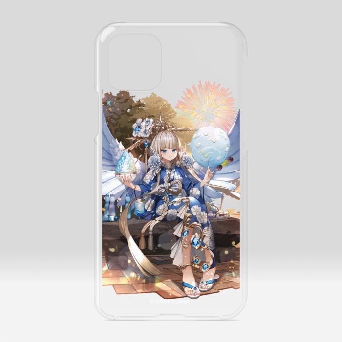 iPhone11Pro