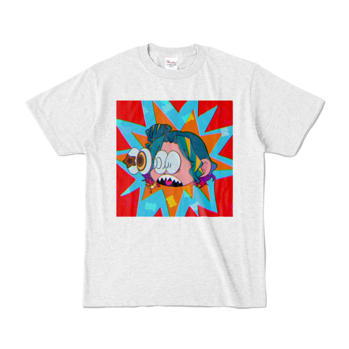 Tシャツ Sサイズ