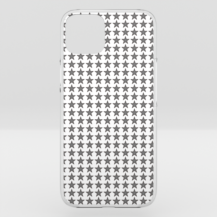 クリアiPhoneケース - iPhone 14 Plus