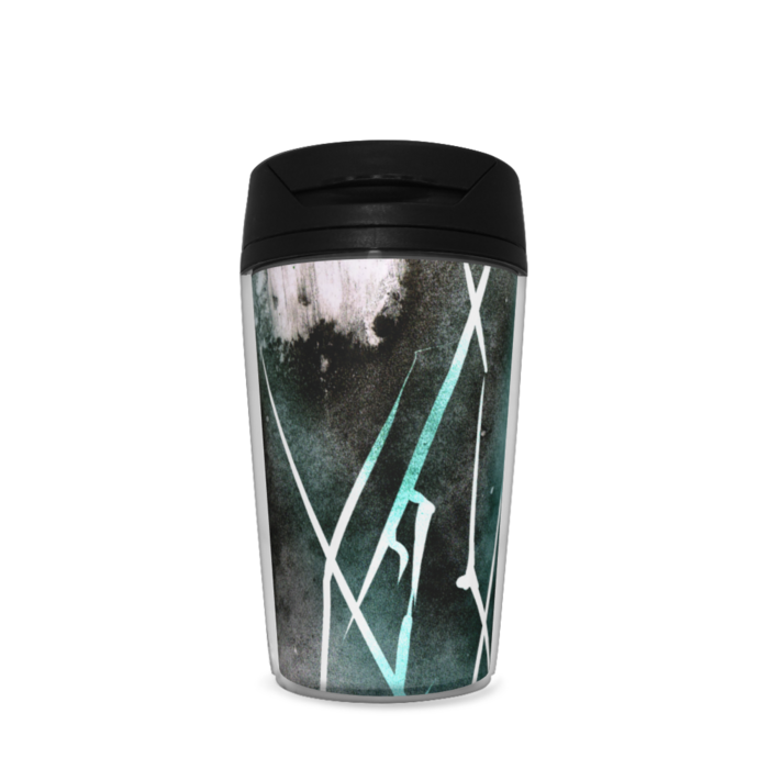 タンブラー - 350ml