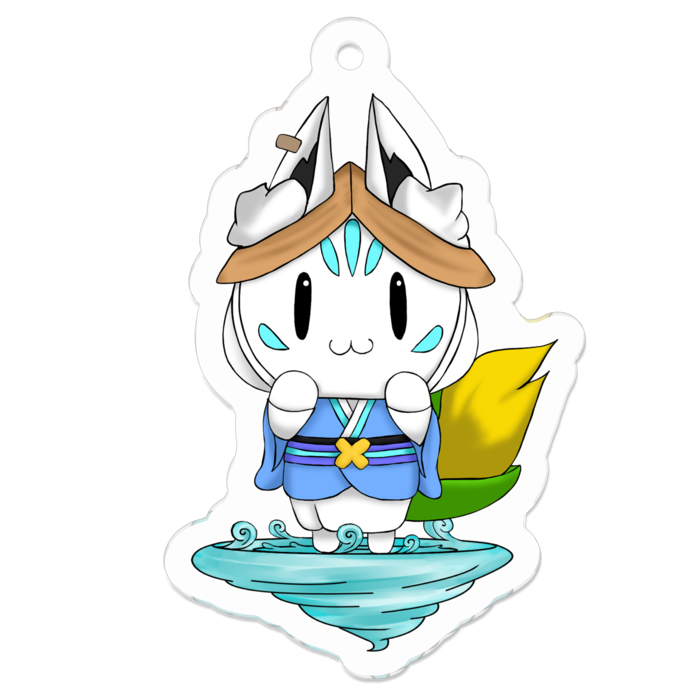 徳島