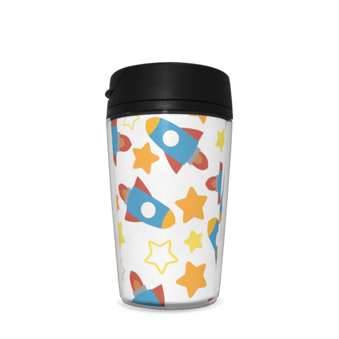 タンブラー - 350ml