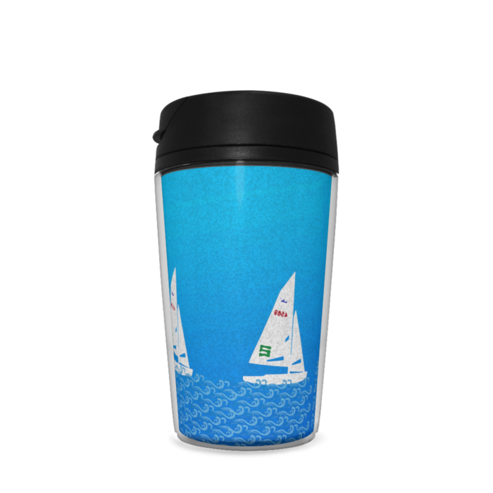 タンブラー - 350ml