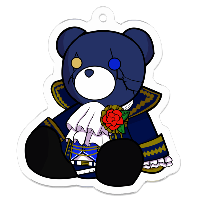レクイエム