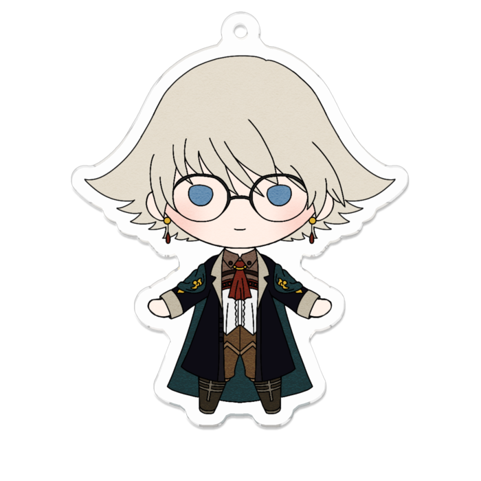 ⑦ジェルバイン (コーティング)