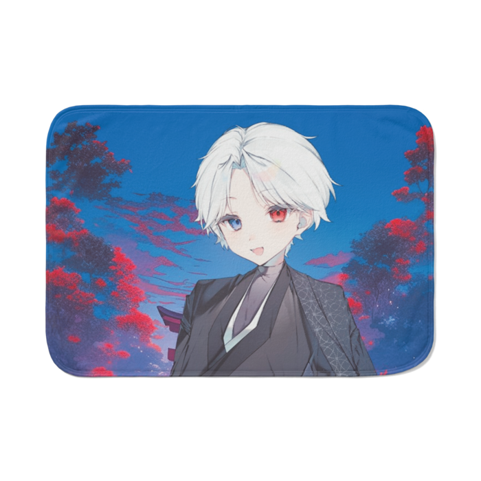 ブランケット - 700 x 1000 (mm)