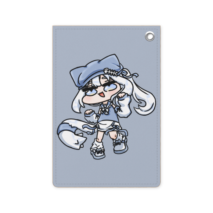 パスケース - 70 x 105 (mm)