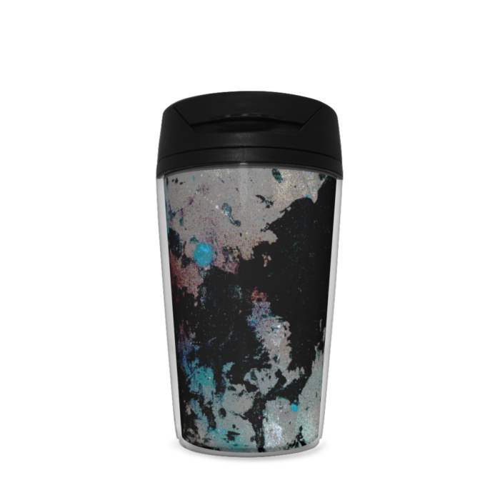 タンブラー - 350ml