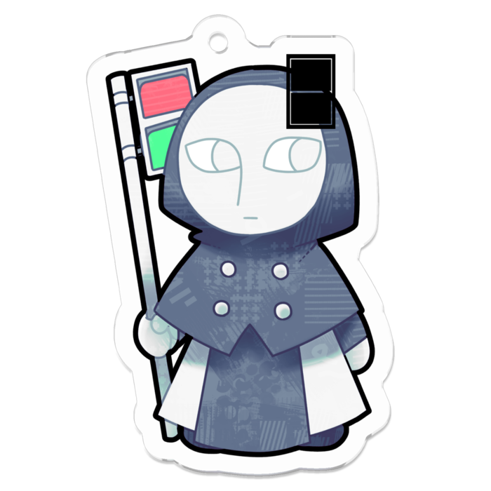 4　ザラカ