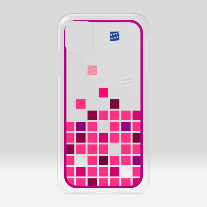 iPhone11