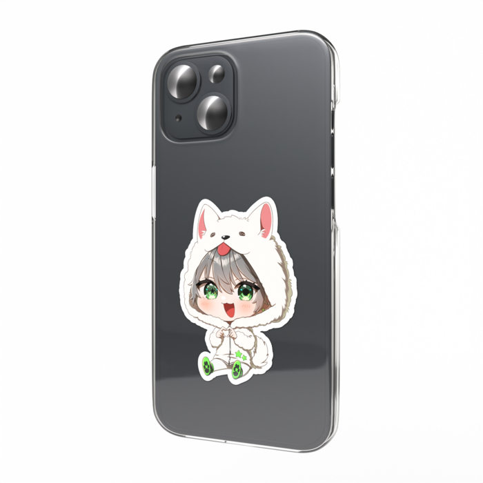 わんわん おっきめ(*¯꒳¯*)