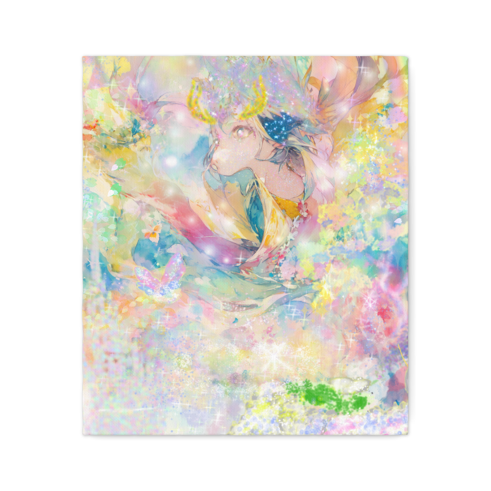 キャンバス - F10