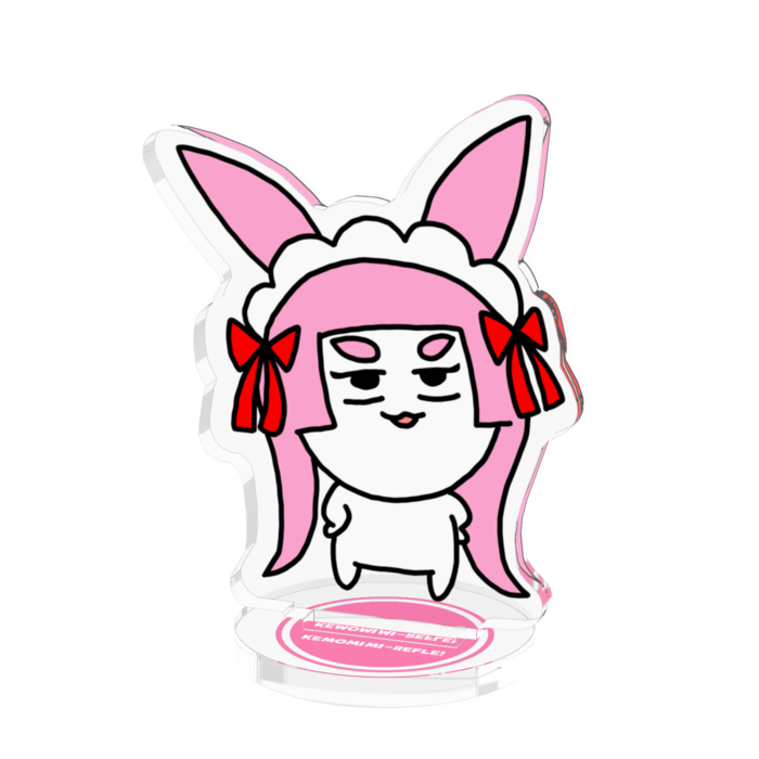 見上げるさくら