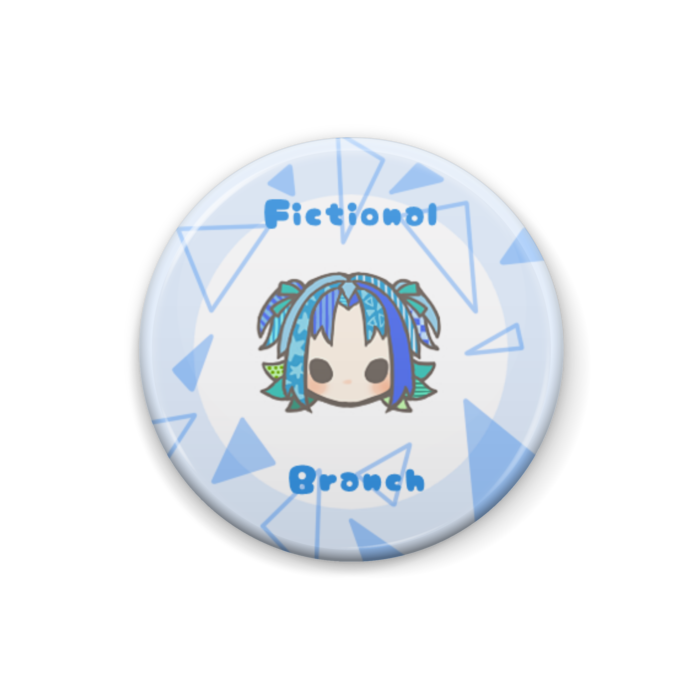 エンジェルver