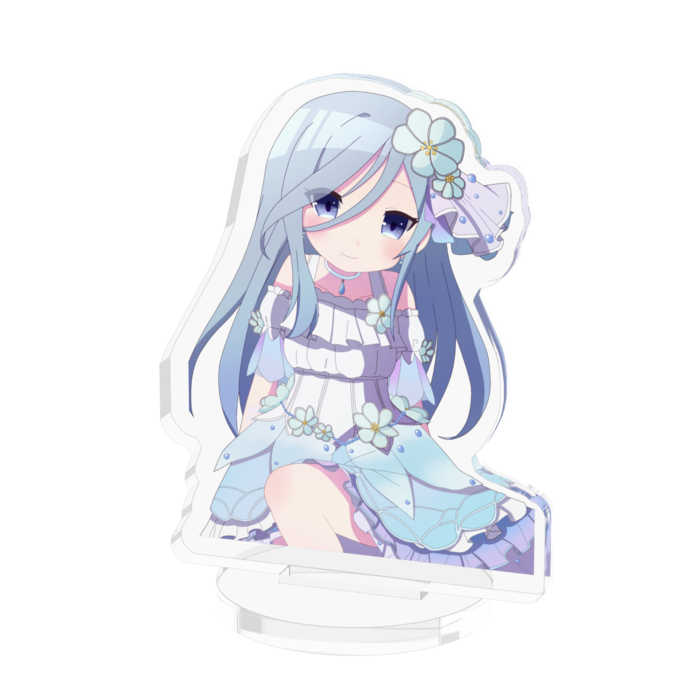 プロセカ 日野森雫 まとめ売り 缶バッジ アクスタ アクキー