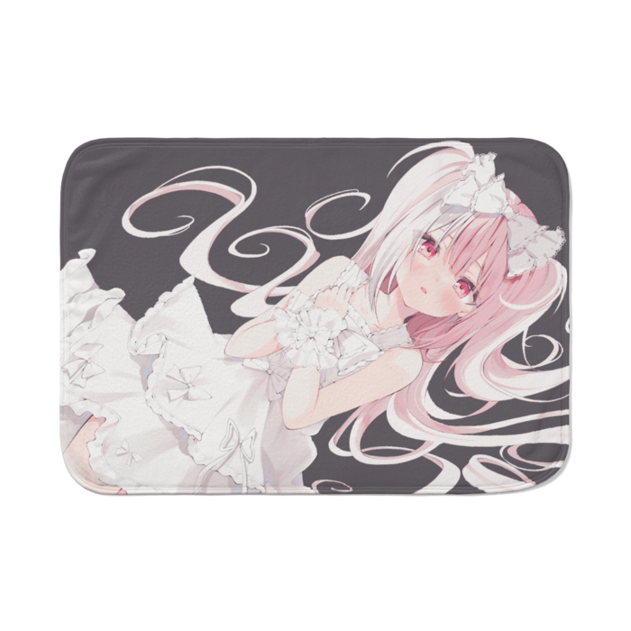 ブランケット - 700 x 1000 (mm)