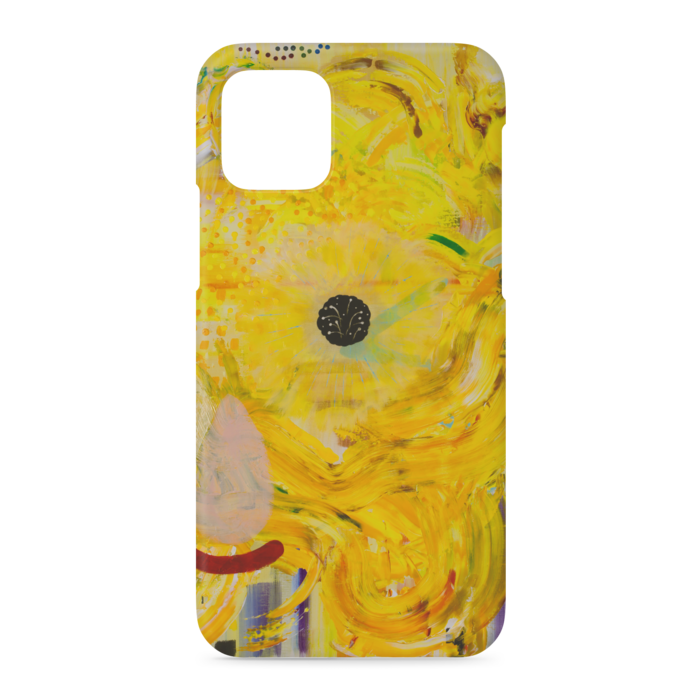 iPhoneケース - iPhone 11 Pro - 側面あり