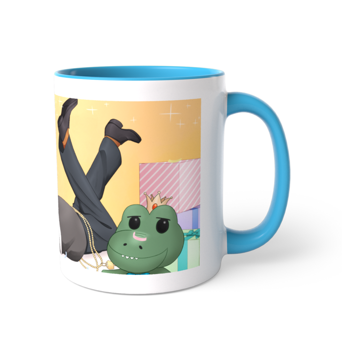 02（直径 8.2cm / 高さ 9.5cm）