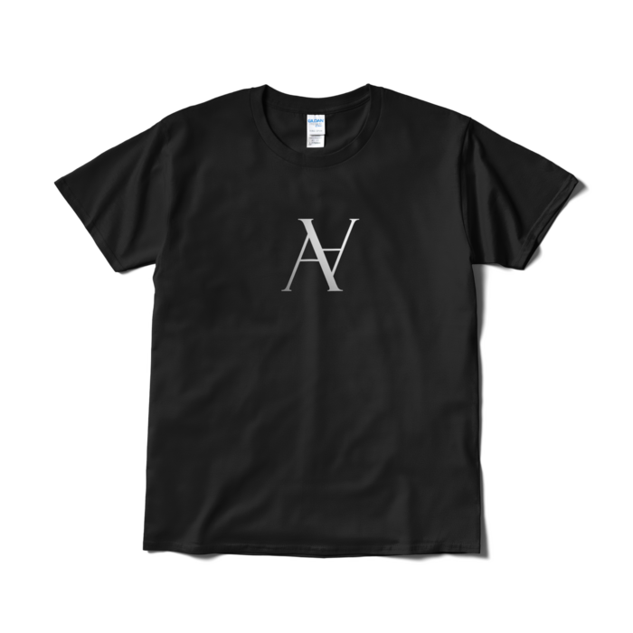 Tシャツ（短納期） - L - ブラック