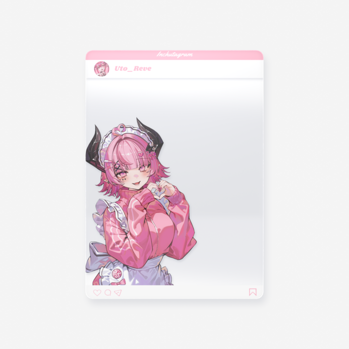 ①ジャージメイド