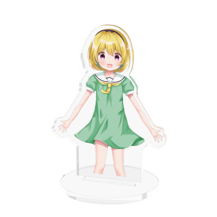 ✨ ひぐらしのなく頃に ✨ ぬいぐるみ マスコット 寝そべり 北条沙都子 セット Amazon.co.jp: ひぐらしのなく頃に 寝そべりぬいぐるみ v2 北条